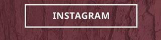 Share Your #SWColorLove On Instagram