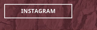 Share Your #SWColorLove On Instagram