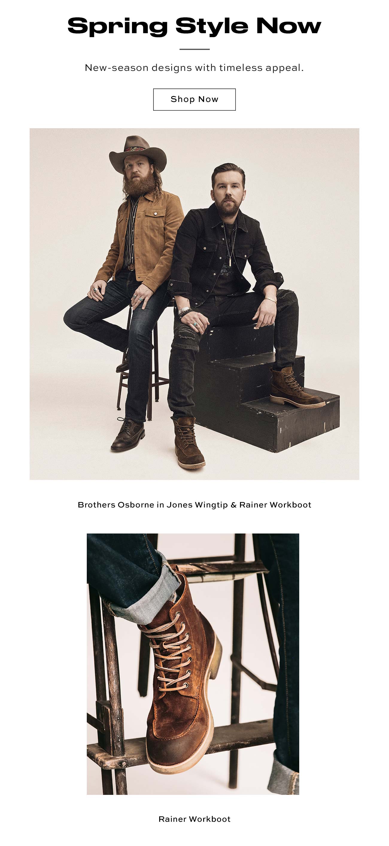 frye rainer workboot