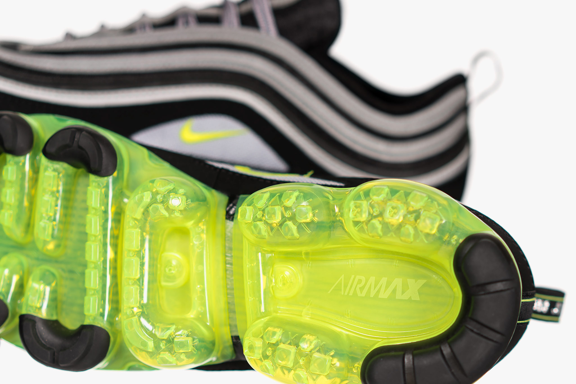 vapormax 97 release date 2019