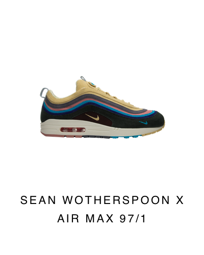 goat 3.26 sneakers