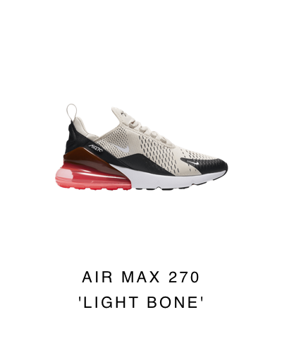 goat 3.26 sneakers