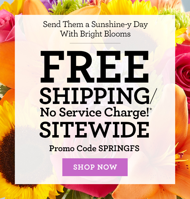 Free Shipping/No Service Charge Starts Now! Milled