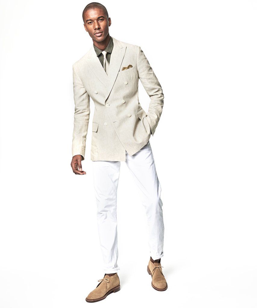 Sportcoat