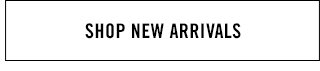 Shop New Arrivals