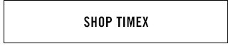 Shop Timex