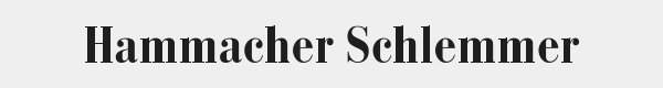 Shop Hammacher Schlemmer
