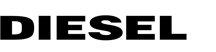 http://diesel.com/