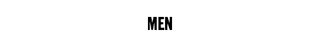 MEN