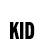 KIDS