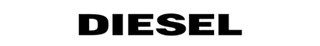 http://diesel.com/