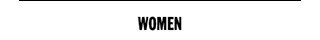 WOMEN