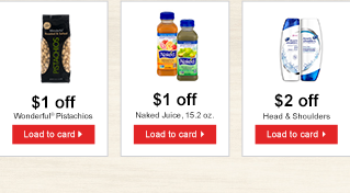 Coupon Offers