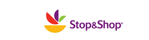 Stop & Shop®