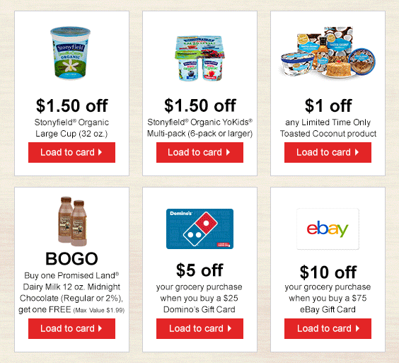 Save up to 75 at Stop & Shop Milled