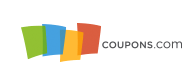 coupons.com