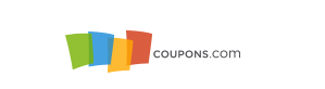 coupons.com