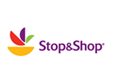 Stop & Shop®
