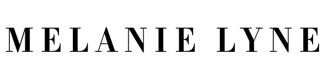Shop melanielyne.com