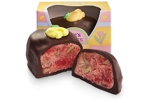 Mayfair® Egg