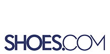 shoes.com