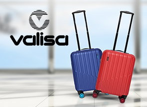 Valisa