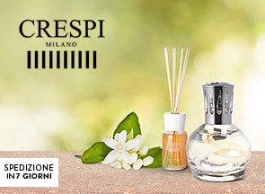 Crespi Milano