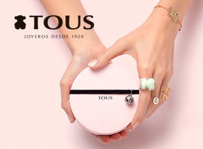 Tous