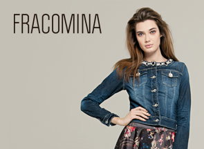Fracomina