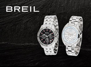 Breil