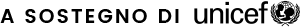 UNICEF