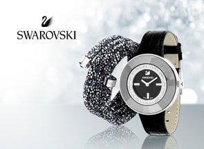 Swarovski