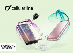 CELLULARLINE