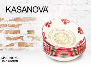 Kasanova