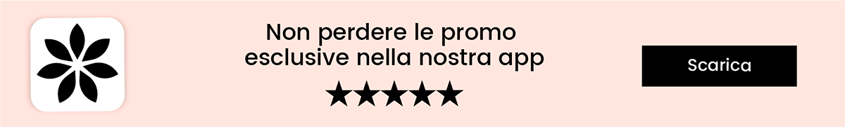 Privalia APP