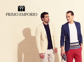 PRIMO EMPORIO