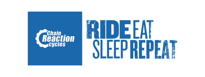 Chain Reaction Cycles Nhs Discount 