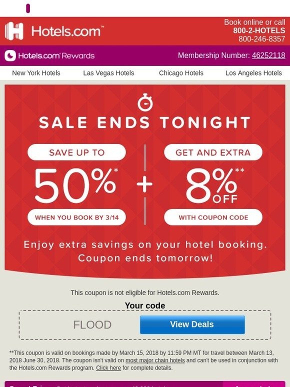 hotels-you-ve-received-up-to-1-2-off-a-limited-time-coupon-open