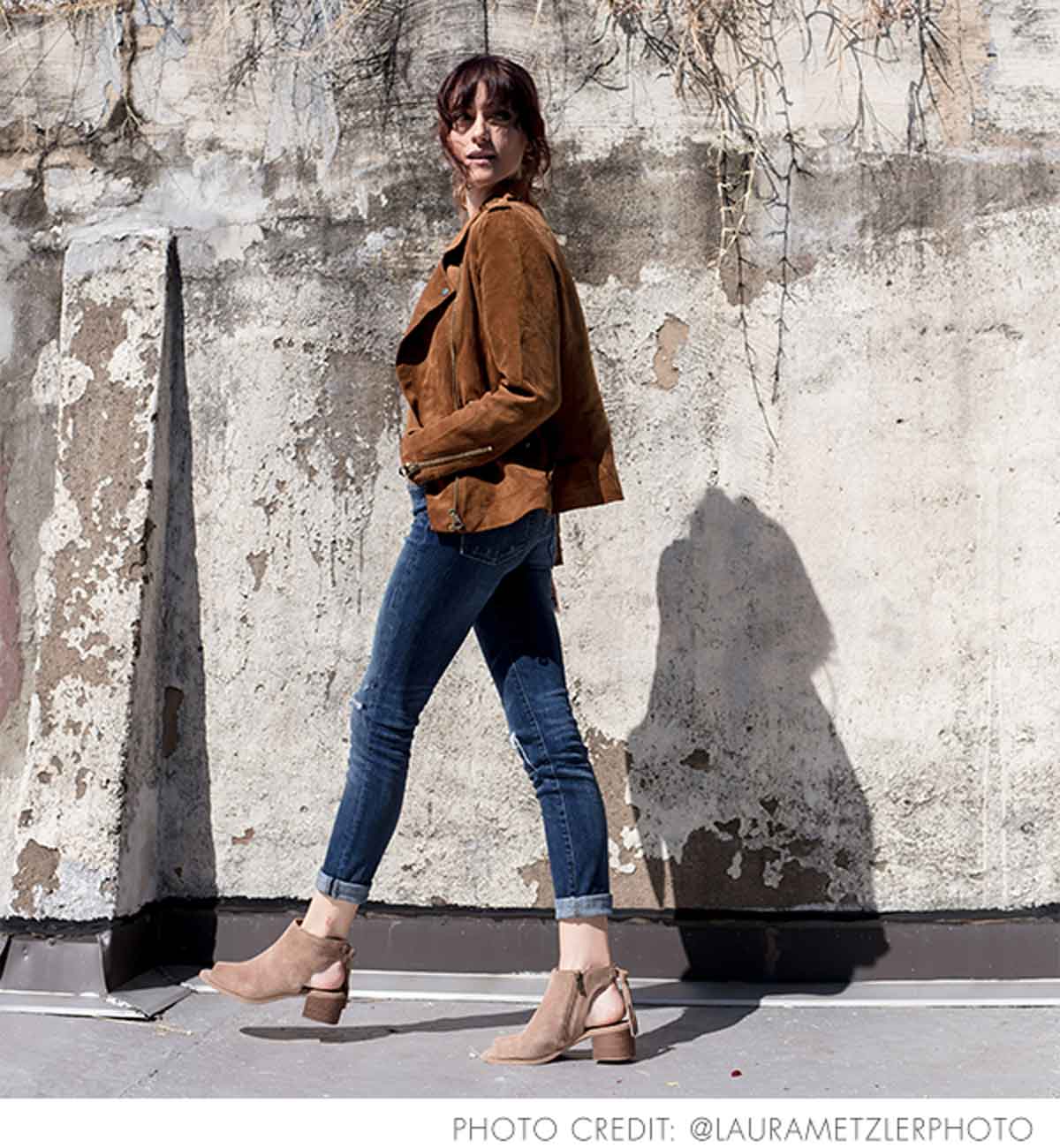 koolaburra by ugg amalea