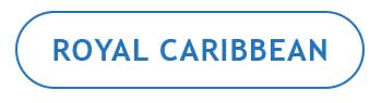ROYAL CARIBBEAN