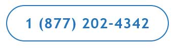 1-877-202-4342