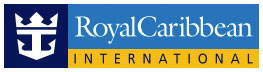 Royal Caribbean