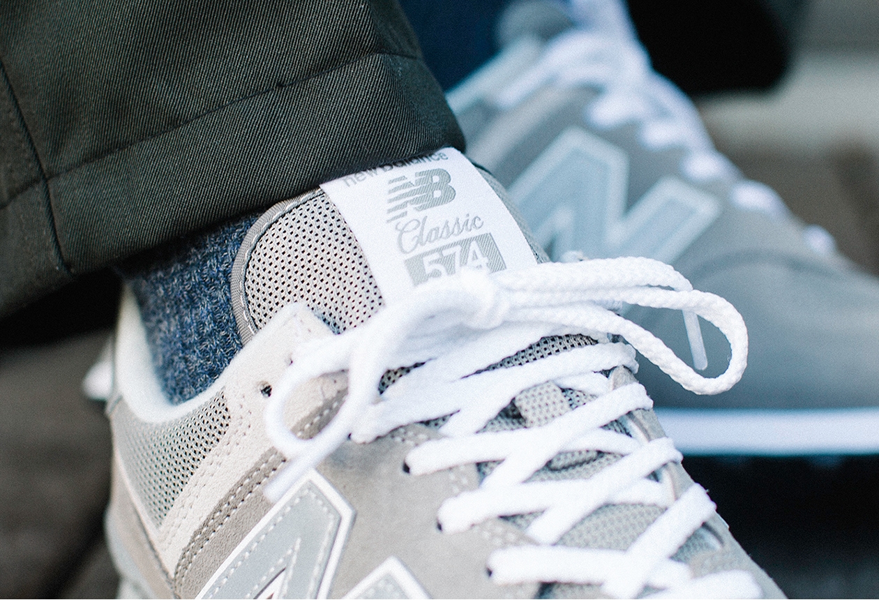 hype dc new balance