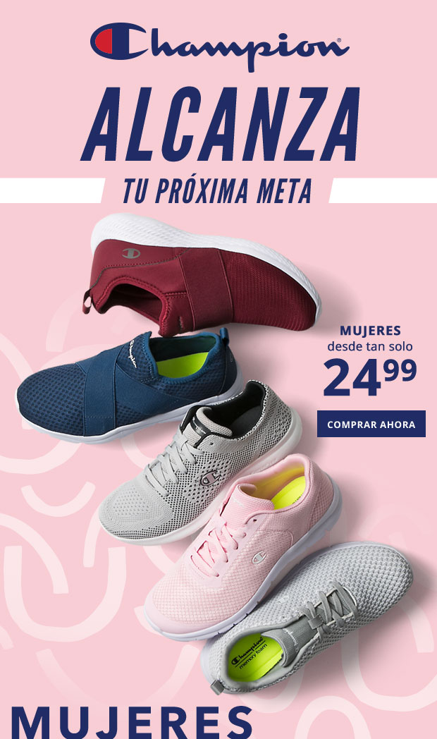 Payless: ⚡OFERTA ⚡FLASH ⚡ - ¡35% de descuento Hoy!