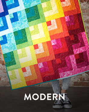 MODERN