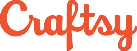Craftsy