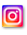 Follow us on Instagram