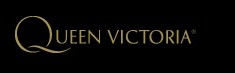 Queen Victoria