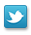 Follow us on Twitter