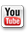 Follow us on YouTube